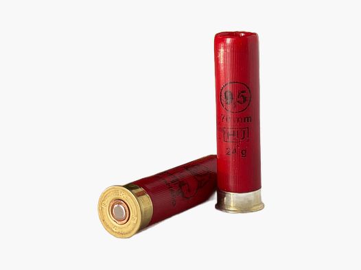 M410/2 cal.28 gr.2 pb.9,5