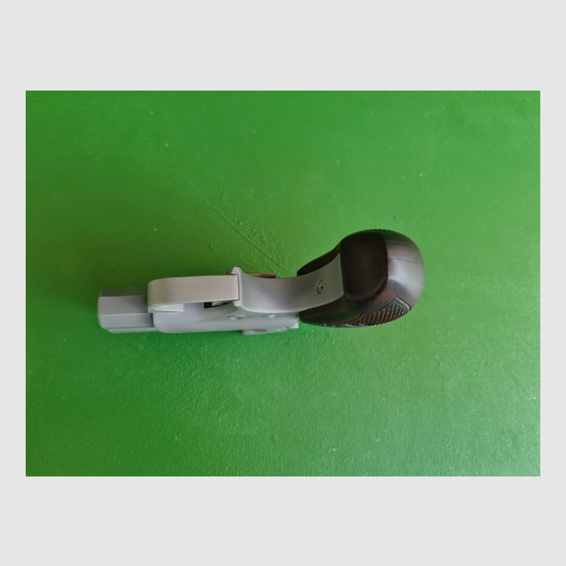 Inland MFC/Bond Arms Liberator, immagine 7 di 7