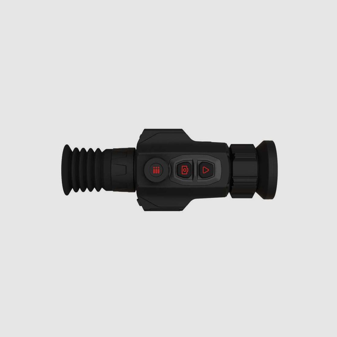 Wärmebildoptik ATN ThOR 6 Mini 640×512 3-24x (50mm), Bild 8 von 8
