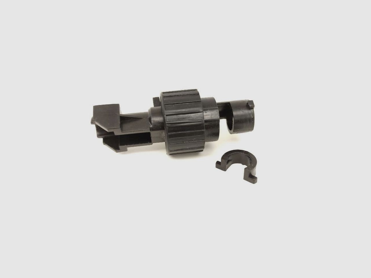 Specna Arms 36er HopUp-Kammer (A.N.; LIMITED)