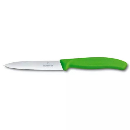 Victorinox – Swiss Classic vegetable and fruit knife, image 6 of 7