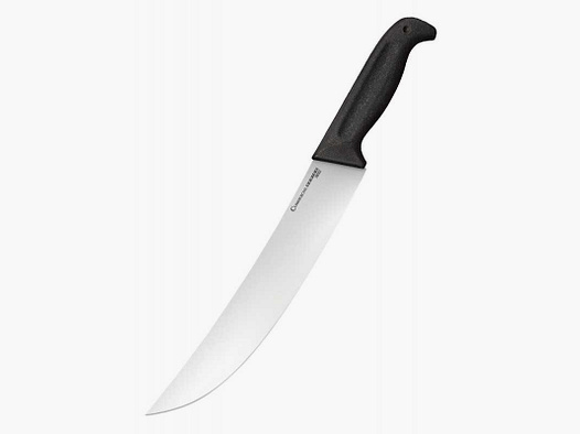 Koude Staal Scimitar Mes, Commerciële Serie