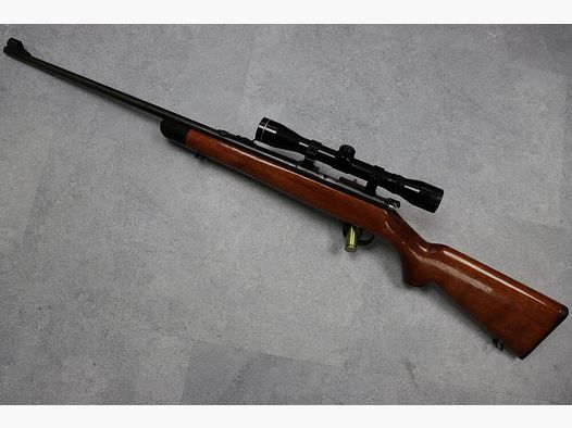 Norinco JW-15A