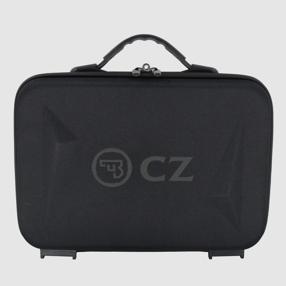 CZ Shadow II Target 6 pollici (Shadow 2 Target 6")