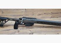Tikka T3x ACE Target Cerakote - LL 61 cm - 5/8x24