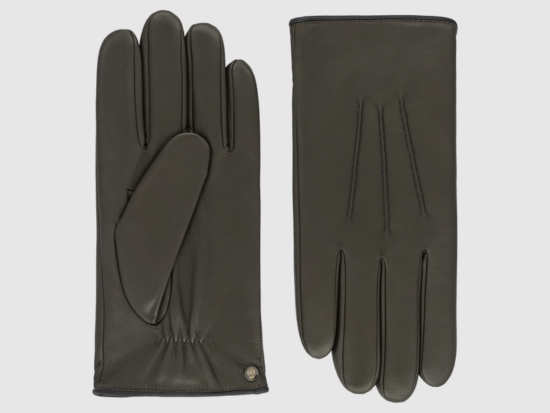 ROECKL Wismar Handschuhe