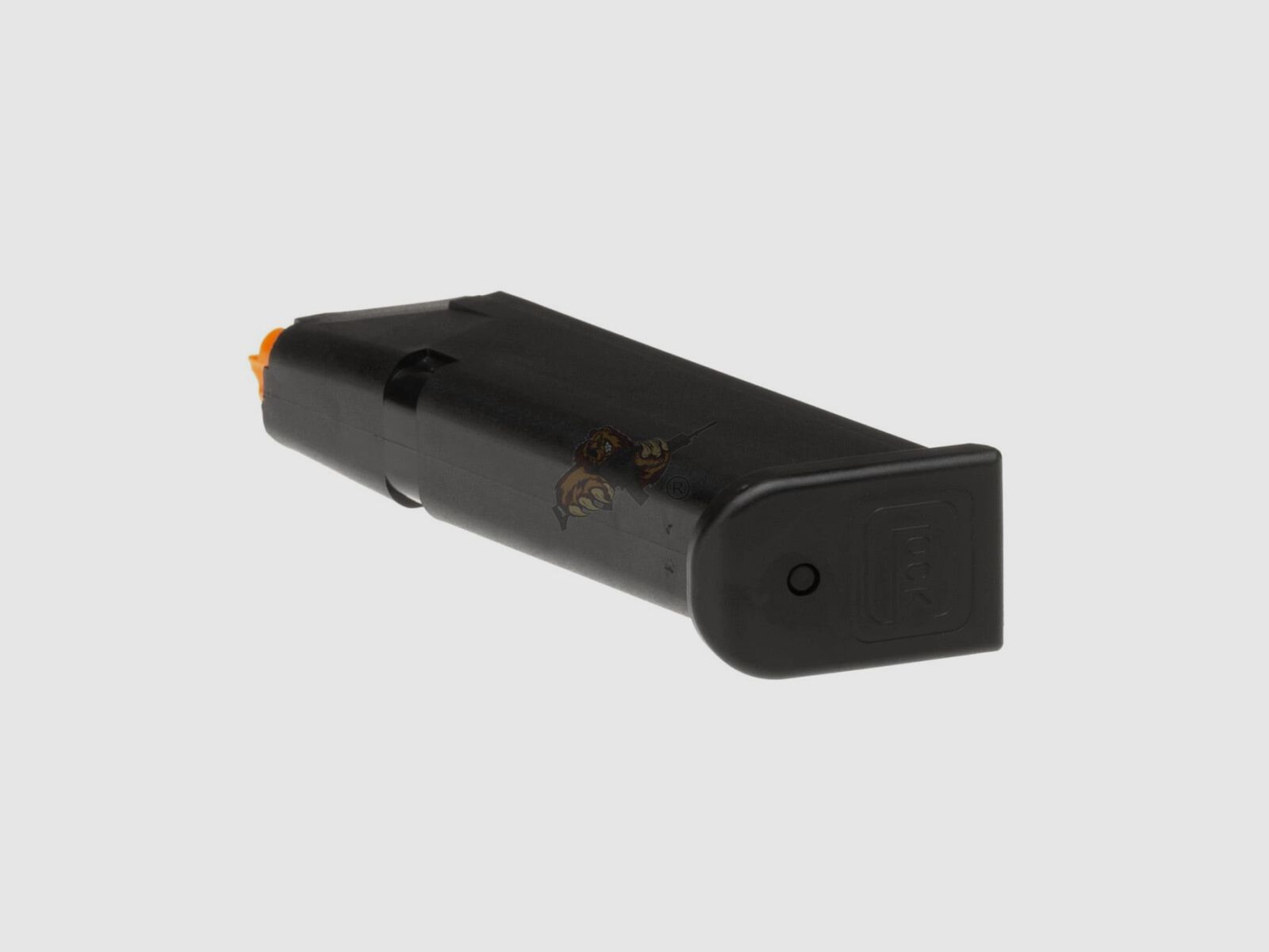 Cargador para Glock 17 Gen5 9mm 17rds
