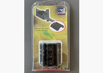 FAB Defense DPR 16/4 doble riel Picatinny – nuevo en caja original