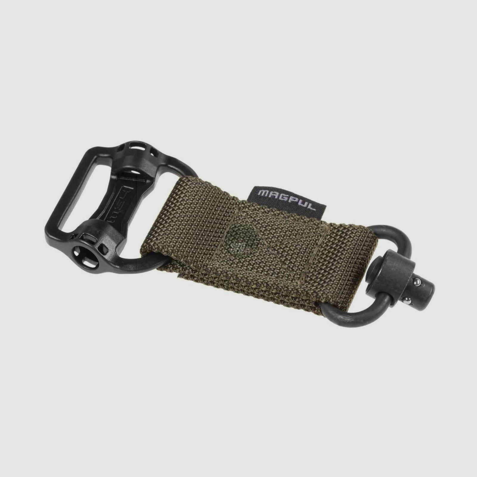 Magpul MS1 MS4 Adapter-Ranger Green