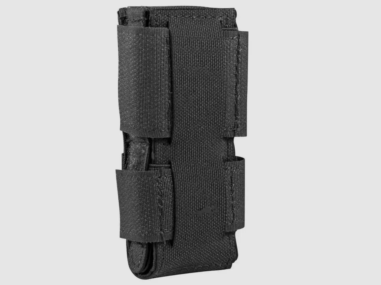 Tasmanian Tiger Tasmanian Tiger SGL Pistol Mag Pouch MCL - Schwarz