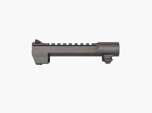 Magnum Research Cañón Desert Eagle 6" (6 pulgadas) Tungsten .357Mag