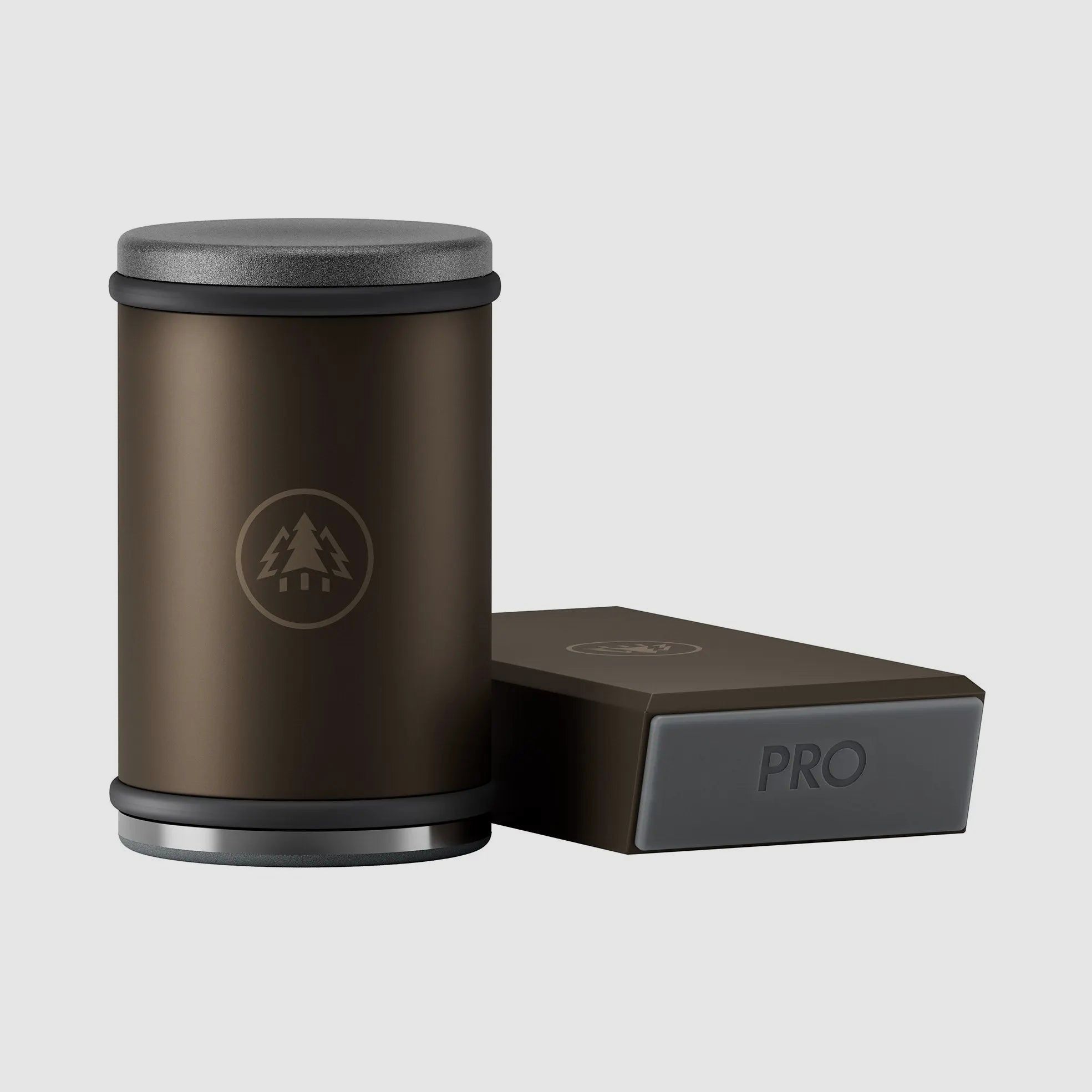 HORL3 Rollschleifer Pro & Magnetschleiflehre