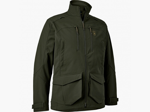 Giacca Deerhunter da uomo Climate 37,5° | 50