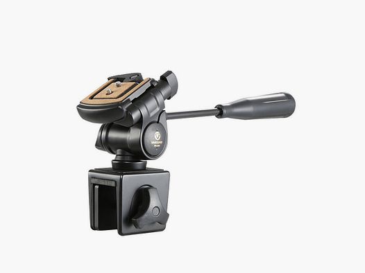 Support de vitre ph304 Vanguard