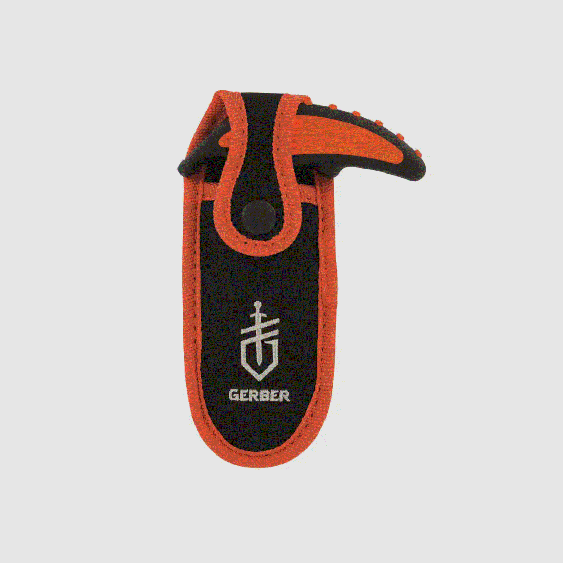 Gerber Knochensäge Vital