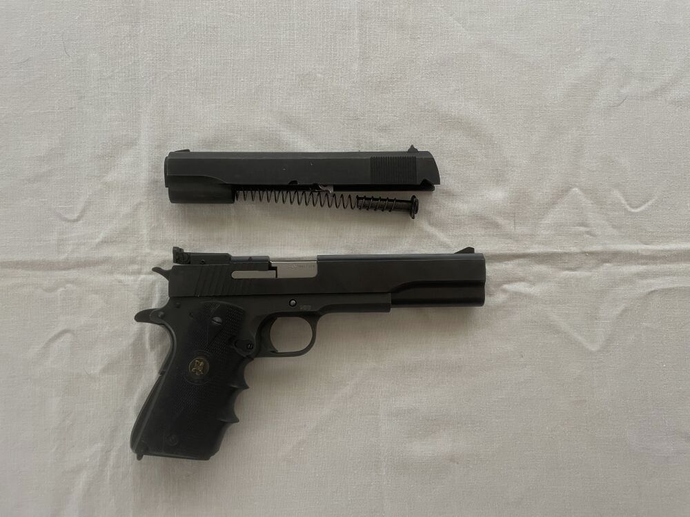 Norinco