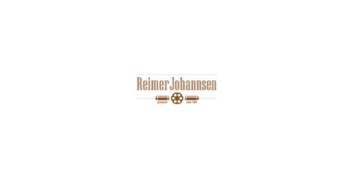 Reimer Johannsen GmbH