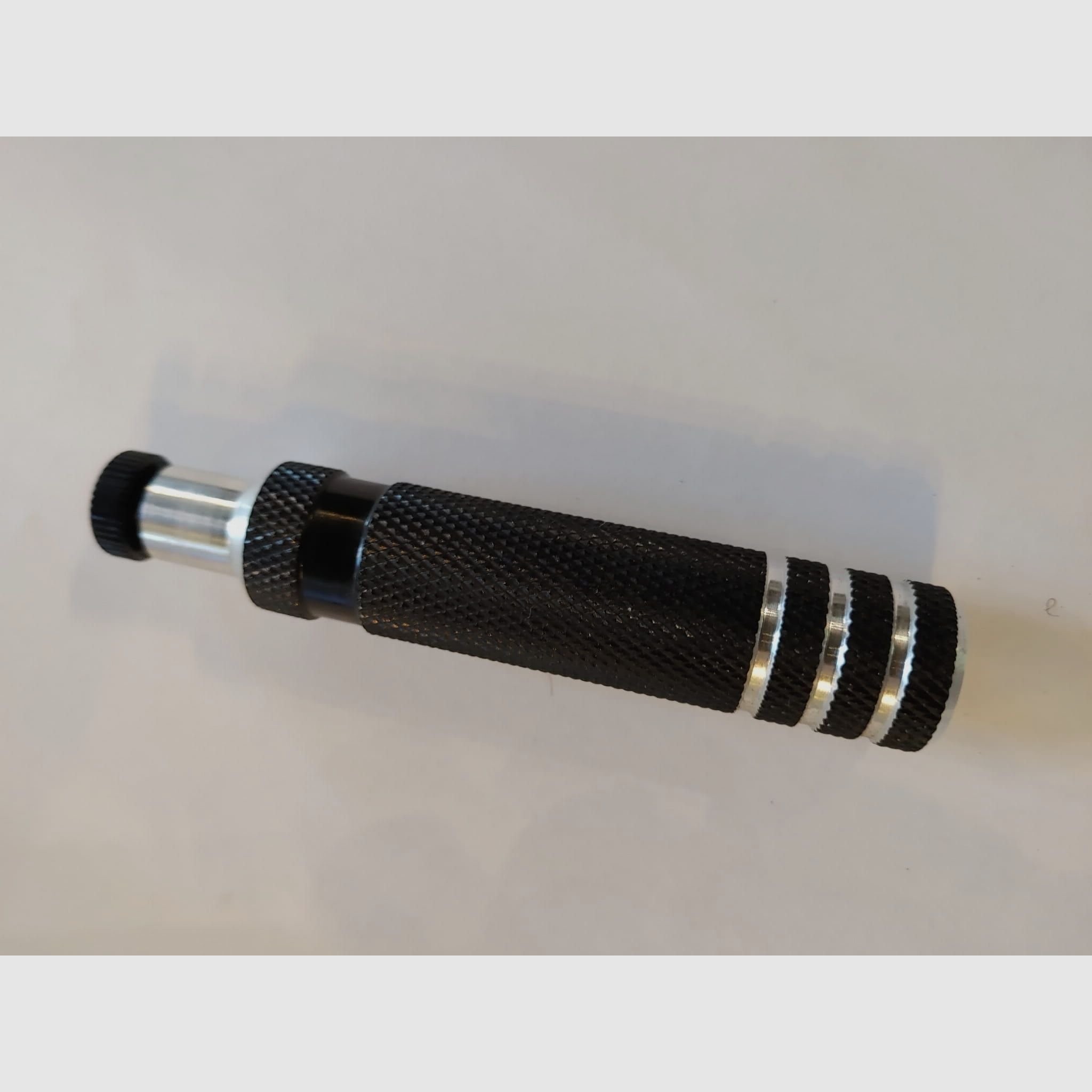 Reinigungsset .30 cal, Bild 3 von 3