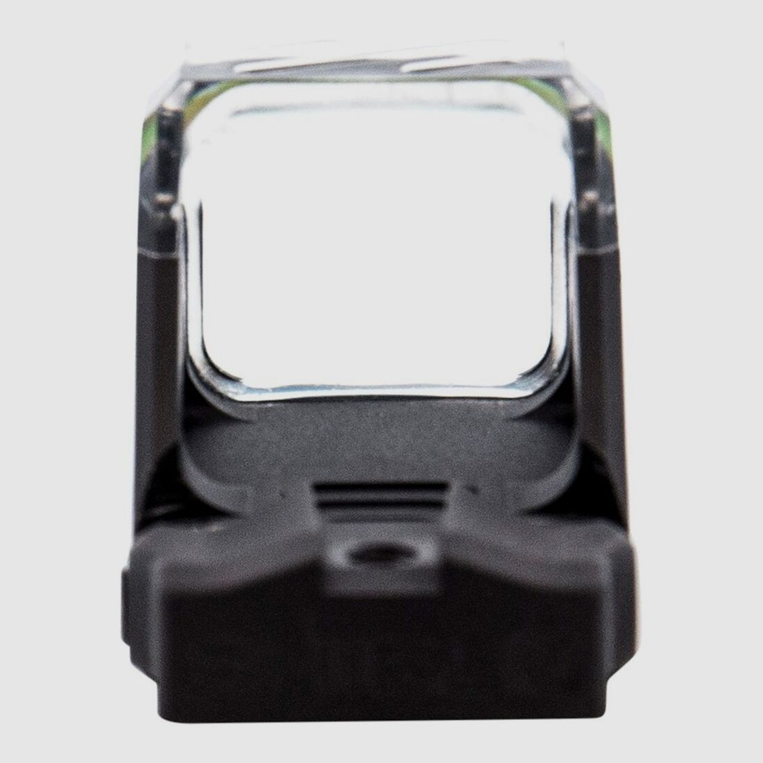 Shield Red Dot Sight OMSsc OMSsc-4MOA 4 MOA