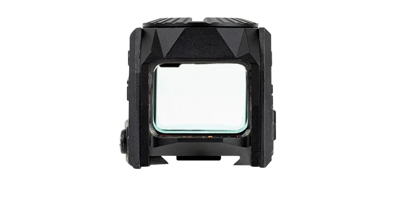 Steiner MPS Gen 2 Micro Pistol Sight, Bild 4 von 4