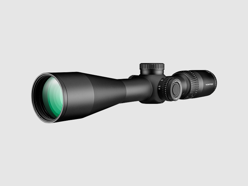 Vortex Viper® HD 3-15x44 SFP Dead-Hold BDC MOA, afbeelding 5 van 7