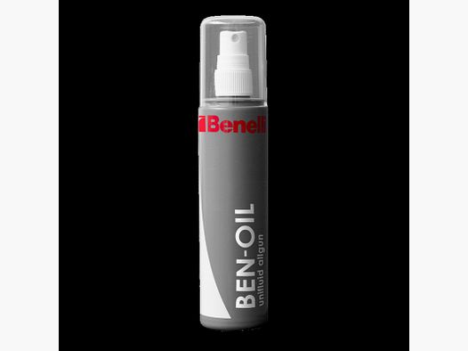 BENELLI BEN ÖL