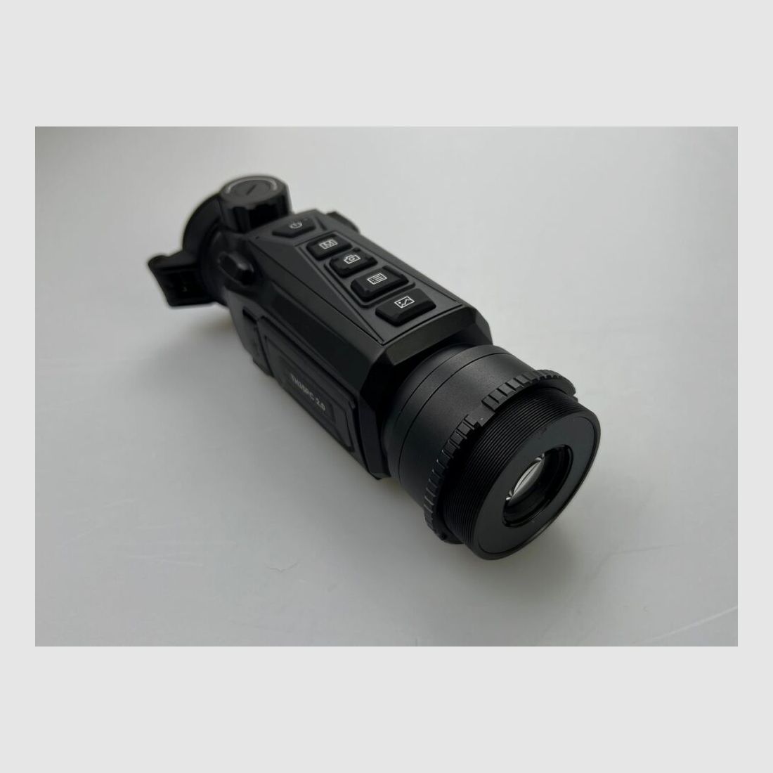 HIKMICRO TH35PC 2.0, Bild 4 von 4