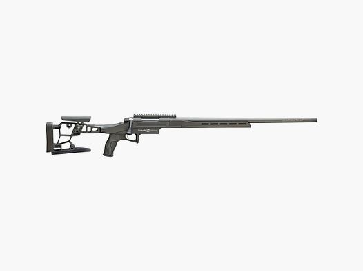 Mercury sport STR Sport Black kaliber .308 Win. herhalingsgeweer