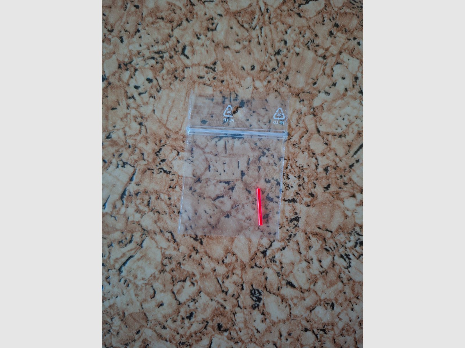 Visor LPA para GSG 1911