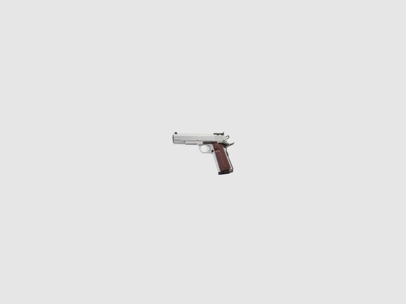 Tanfoglio Modell Witness 1911 Custom