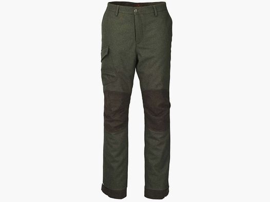 Gamsbock Lodenhose Wasserdicht