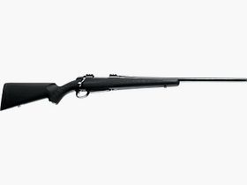 Sako A7 Synthetic - LL 51cm - MG