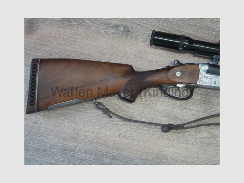 Krieghoff Forest Protector Forest Protector, image 5 of 9