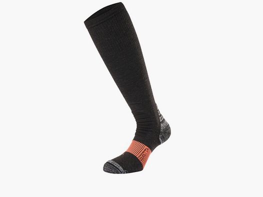 CALZA_ MERINO PERFORMANCE LUNGA >CL211