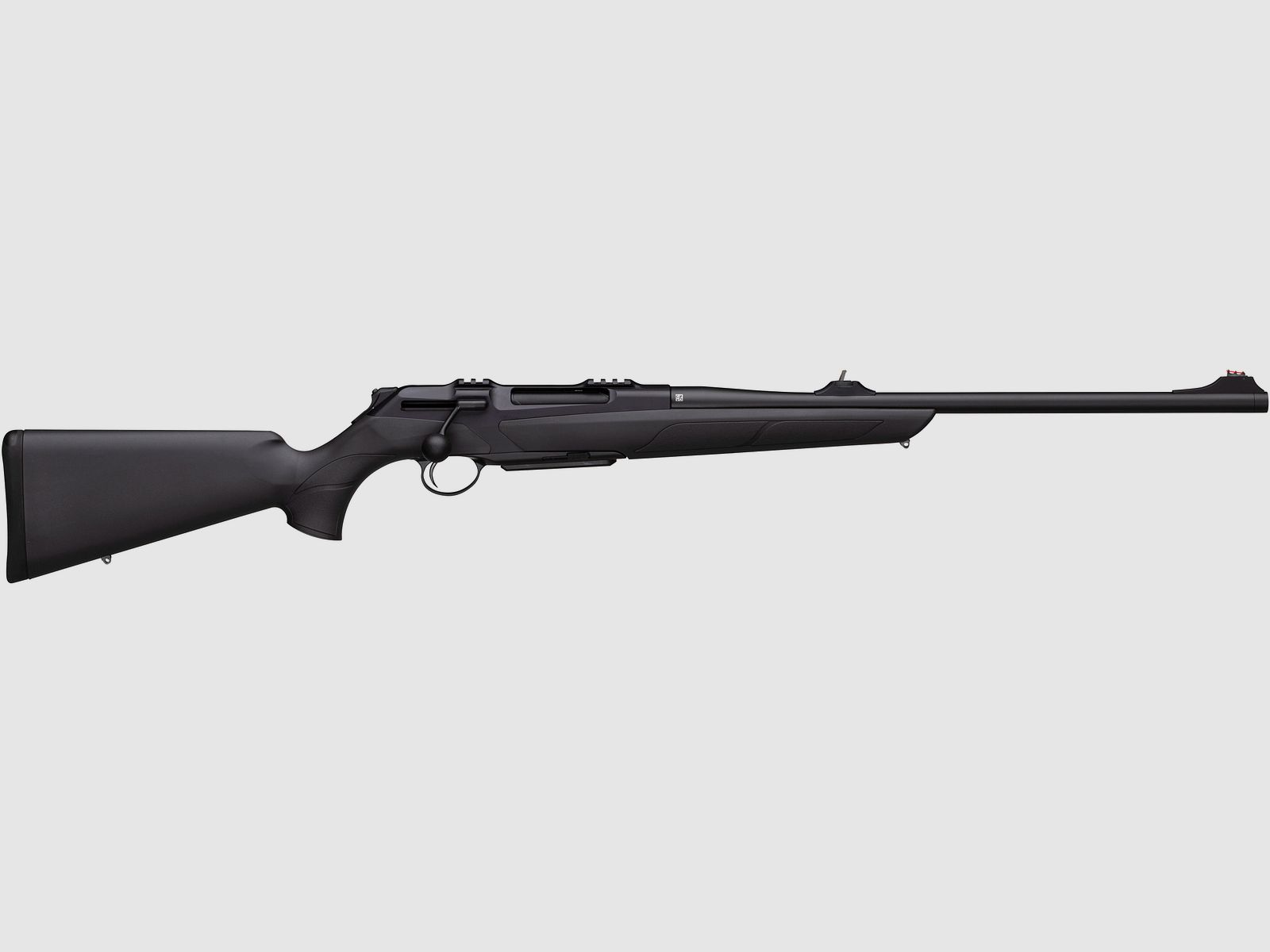 Merkel Helix Explorer, Cal. .308 Win.