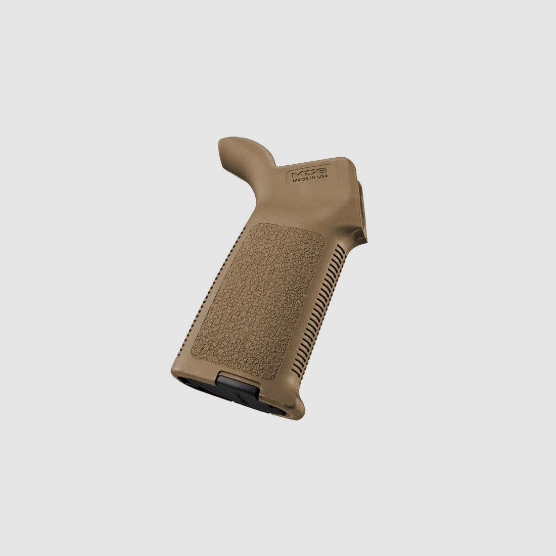 MAGPUL MOE AR15-Pistolengriff, MCB Modified Coyote Brown