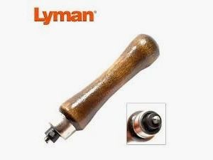 Primer Pocket Uniformer Small de Lyman
