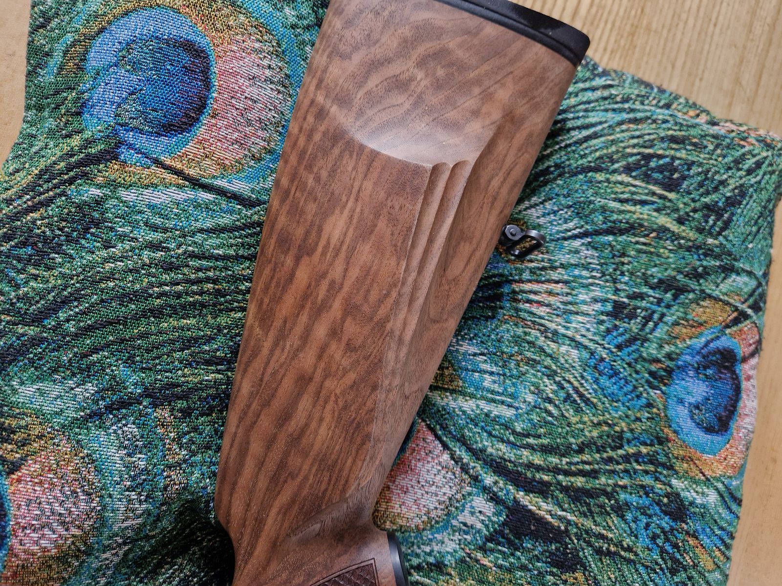 Styer 12sm 