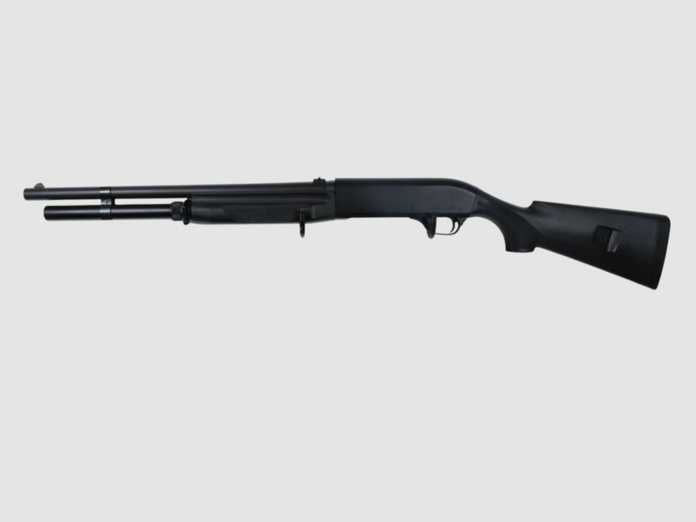 Benelli M1 Super 90​ 12/76 Halbautomatische Flinte