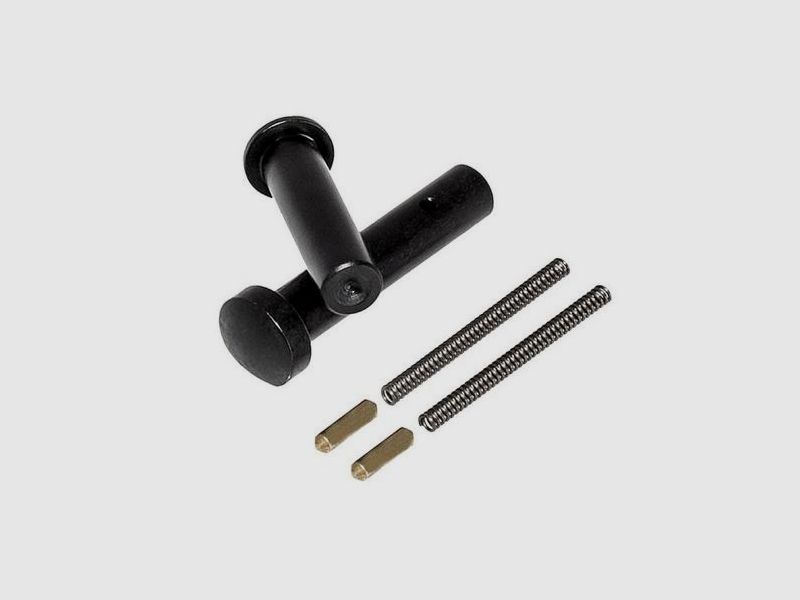 CMMG AR15 Zerlege-Stifte SET