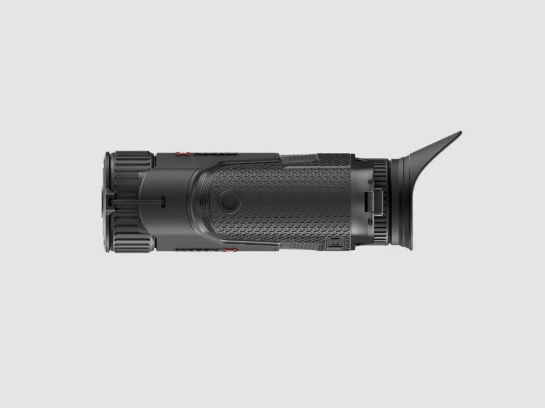 Nocpix LUMI LRF LH35R thermisch monokulair, afbeelding 4 van 7