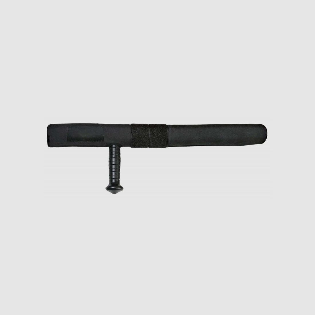 Foam Training Tonfa 24 Inches