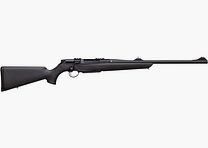Merkel Helix Explorer, Kal. .308 Win.