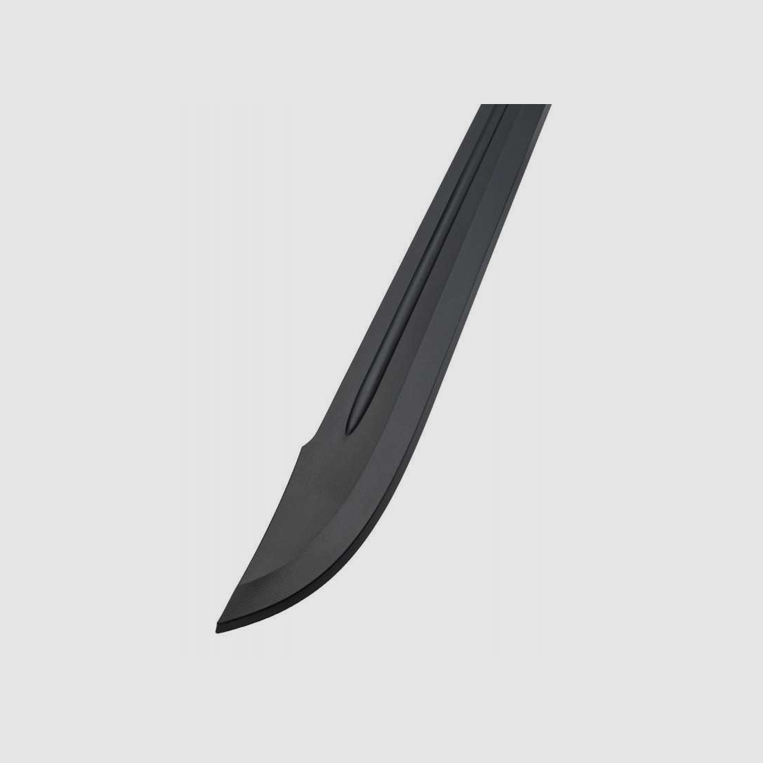 United Cutlery Honshu Boshin Grosses Messer Trainingsschwert