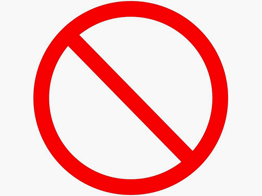 GEEN ACCESSOIRES meebestellen.