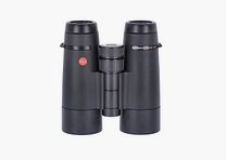 Leica Ultravid 7x42 HD-Plus