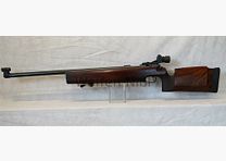 Walther Match