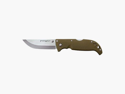 Faltmesser Finn Wolf Cold Steel