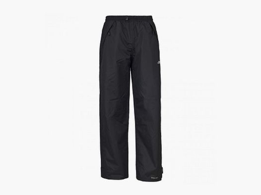Trespass Tutula Women's Rain Trousers