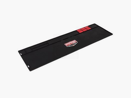 BIRCHWOOD MAGNETIC MAINTENANCE MAT